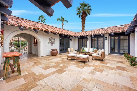 45495 Osage Court, Indian Wells, CA 92210 photo 37