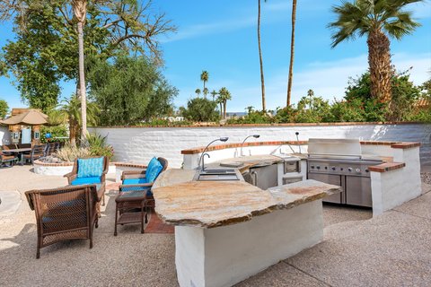 45495 Osage Court, Indian Wells, CA 92210 photo 38