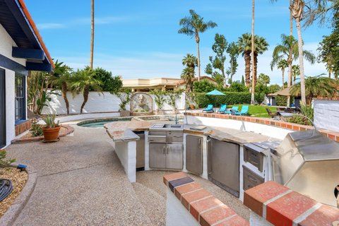 45495 Osage Court, Indian Wells, CA 92210 photo 39
