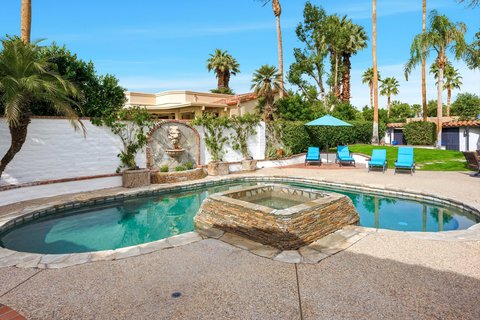 45495 Osage Court, Indian Wells, CA 92210 photo 40