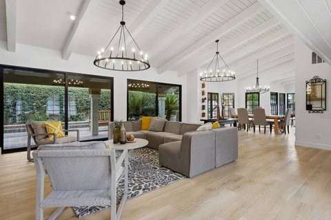 45495 Osage Court, Indian Wells, CA 92210 photo 4