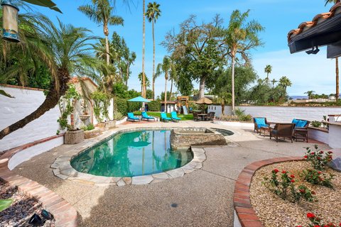 45495 Osage Court, Indian Wells, CA 92210 photo 41