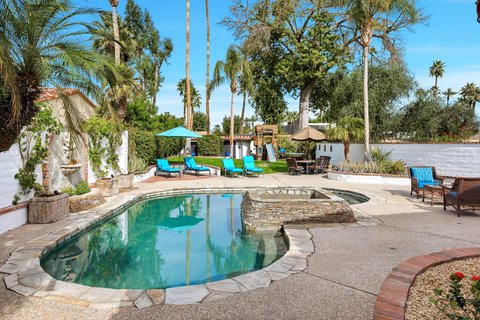 45495 Osage Court, Indian Wells, CA 92210 photo 42