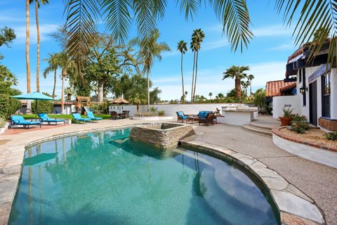 45495 Osage Court, Indian Wells, CA 92210 photo 43