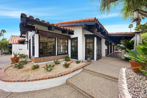 45495 Osage Court, Indian Wells, CA 92210 photo 44