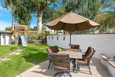 45495 Osage Court, Indian Wells, CA 92210 photo 45