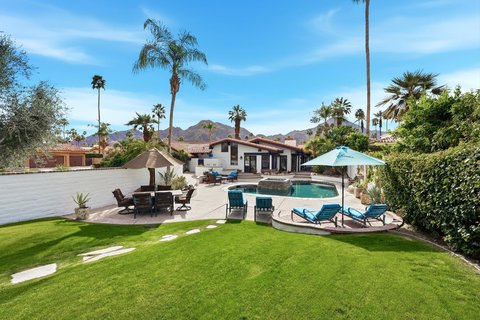 45495 Osage Court, Indian Wells, CA 92210 photo 46