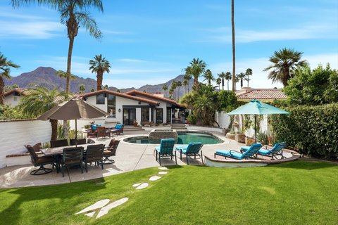 45495 Osage Court, Indian Wells, CA 92210 photo 47