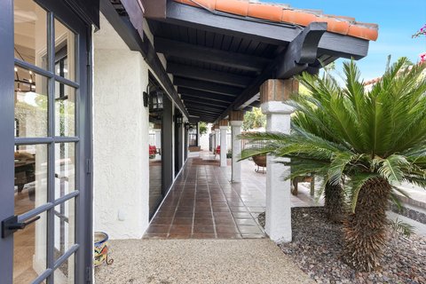 45495 Osage Court, Indian Wells, CA 92210 photo 48
