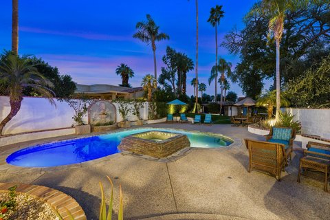 45495 Osage Court, Indian Wells, CA 92210 photo 50