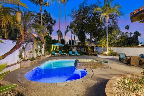 45495 Osage Court, Indian Wells, CA 92210 photo 51