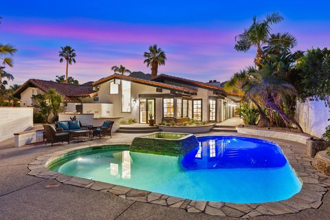 45495 Osage Court, Indian Wells, CA 92210 photo 52