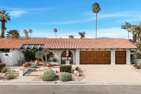 45495 Osage Court, Indian Wells, CA 92210 photo 53