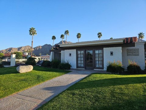 45495 Osage Court, Indian Wells, CA 92210 photo 54