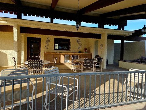 45495 Osage Court, Indian Wells, CA 92210 photo 55