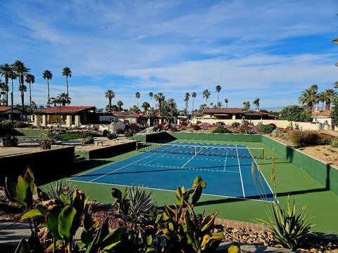 45495 Osage Court, Indian Wells, CA 92210 photo 56
