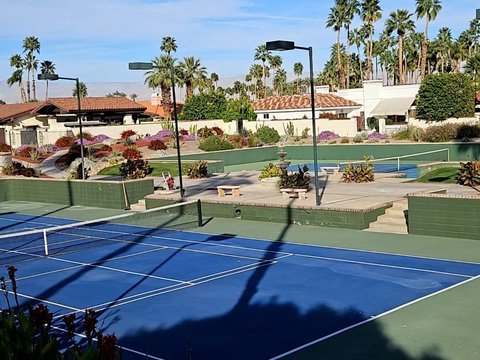 45495 Osage Court, Indian Wells, CA 92210 photo 57