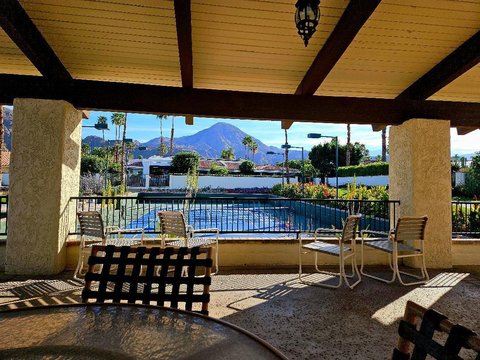 45495 Osage Court, Indian Wells, CA 92210 photo 58