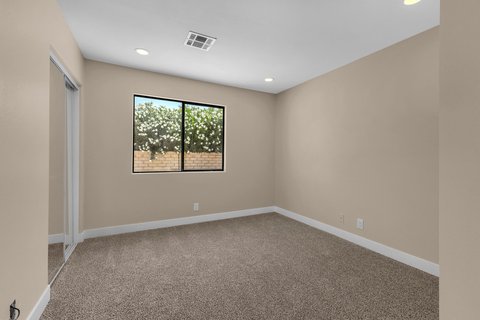 79161 Falmouth Street, Bermuda Dunes, CA 92203 photo 11