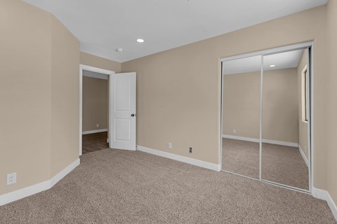 79161 Falmouth Street, Bermuda Dunes, CA 92203 photo 13