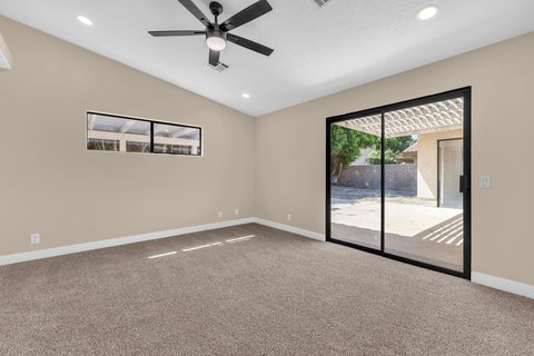 79161 Falmouth Street, Bermuda Dunes, CA 92203 photo 14