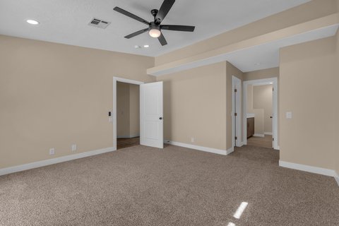 79161 Falmouth Street, Bermuda Dunes, CA 92203 photo 15