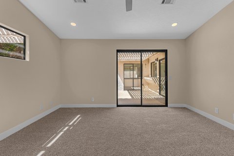 79161 Falmouth Street, Bermuda Dunes, CA 92203 photo 16