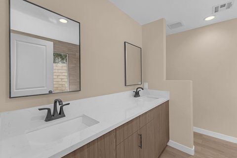 79161 Falmouth Street, Bermuda Dunes, CA 92203 photo 17