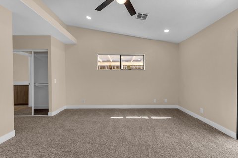 79161 Falmouth Street, Bermuda Dunes, CA 92203 photo 18
