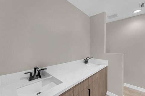 79161 Falmouth Street, Bermuda Dunes, CA 92203 photo 23