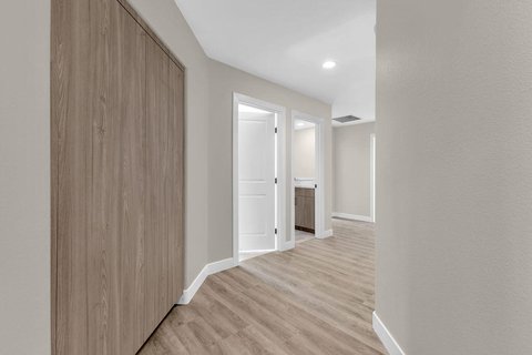 79161 Falmouth Street, Bermuda Dunes, CA 92203 photo 27