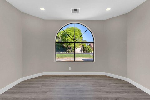 79161 Falmouth Street, Bermuda Dunes, CA 92203 photo 29