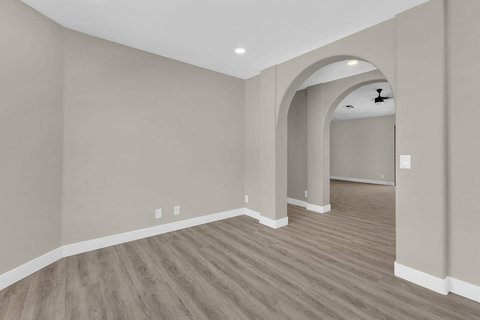 79161 Falmouth Street, Bermuda Dunes, CA 92203 photo 30