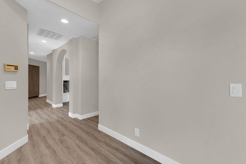 79161 Falmouth Street, Bermuda Dunes, CA 92203 photo 3