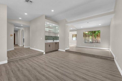 79161 Falmouth Street, Bermuda Dunes, CA 92203 photo 31