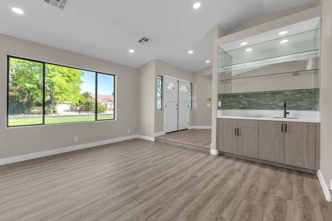 79161 Falmouth Street, Bermuda Dunes, CA 92203 photo 32