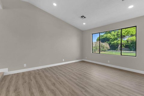 79161 Falmouth Street, Bermuda Dunes, CA 92203 photo 33