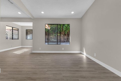 79161 Falmouth Street, Bermuda Dunes, CA 92203 photo 35