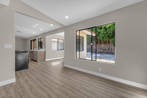 79161 Falmouth Street, Bermuda Dunes, CA 92203 photo 36