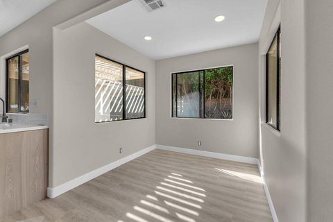 79161 Falmouth Street, Bermuda Dunes, CA 92203 photo 37
