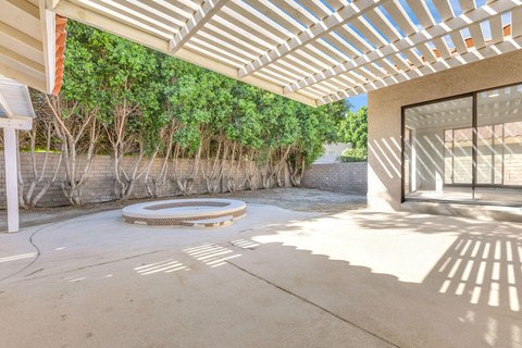 79161 Falmouth Street, Bermuda Dunes, CA 92203 photo 38