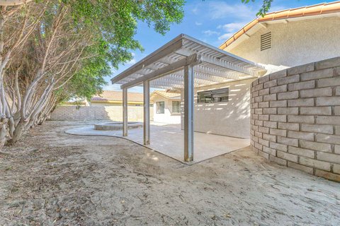 79161 Falmouth Street, Bermuda Dunes, CA 92203 photo 39