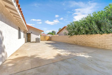 79161 Falmouth Street, Bermuda Dunes, CA 92203 photo 40