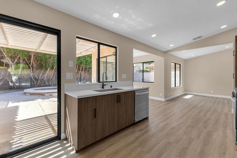79161 Falmouth Street, Bermuda Dunes, CA 92203 photo 4