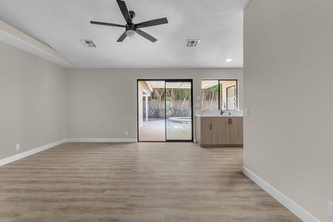 79161 Falmouth Street, Bermuda Dunes, CA 92203 photo 41