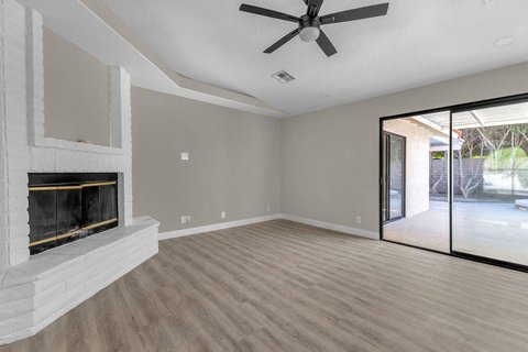 79161 Falmouth Street, Bermuda Dunes, CA 92203 photo 42