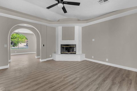 79161 Falmouth Street, Bermuda Dunes, CA 92203 photo 43
