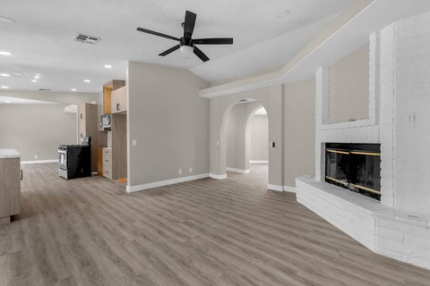 79161 Falmouth Street, Bermuda Dunes, CA 92203 photo 44