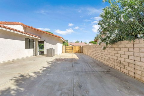 79161 Falmouth Street, Bermuda Dunes, CA 92203 photo 45