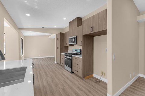 79161 Falmouth Street, Bermuda Dunes, CA 92203 photo 6